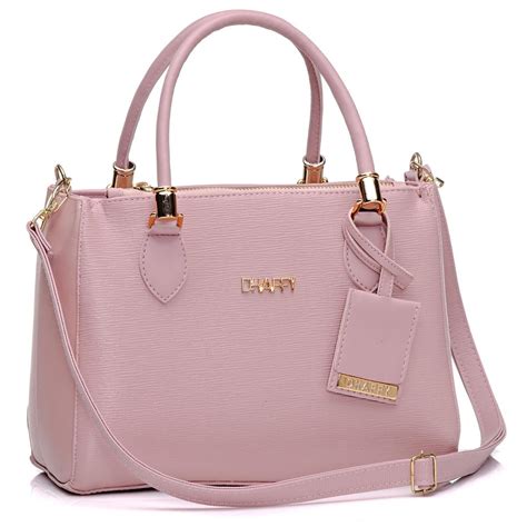 marcas de bolsas femininas